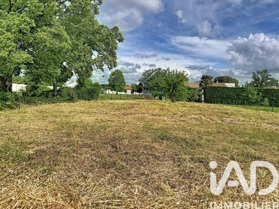 /international/fr/saint-michel-le-cloucq-pays-de-la-loire-310107941547/