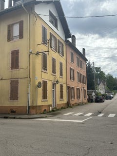 /international/fr/saint-die-des-vosges-lorraine-310109202072/?lang=pt