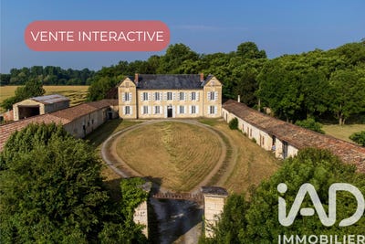 /international/fr/mauze-sur-le-mignon-charente-310106419127/