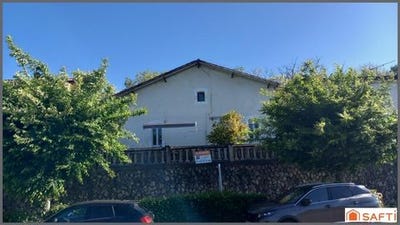 /international/fr/aiguillon-aquitaine-310099091346/