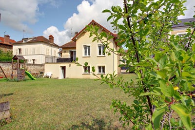 /international/fr/les-mureaux-ile-de-france-310100707999/?lang=zh-cn