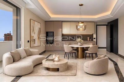 /international/fr/monaco-picardie-310095624486/