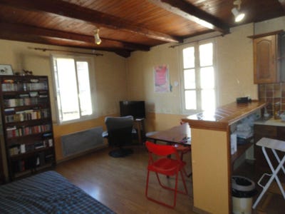 /international/fr/saint-gilles-languedoc-roussillon-310106485331/