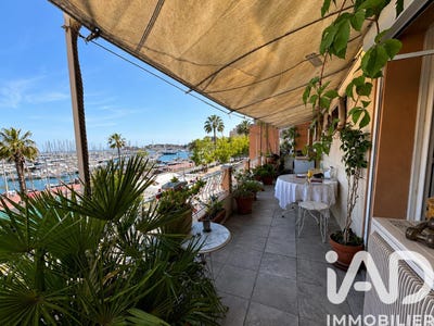 /international/fr/bandol-provence-alpes-cote-d-azur-310108372317/