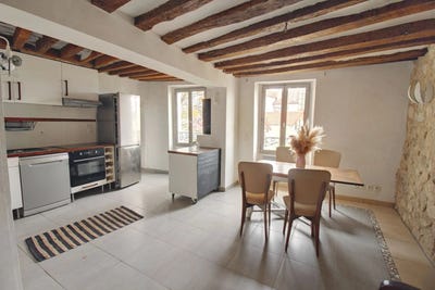 /international/fr/conflans-sainte-honorine-ile-de-france-310108624014/