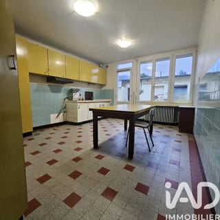 /international/fr/joigny-sur-meuse-ardennes-310104919734/