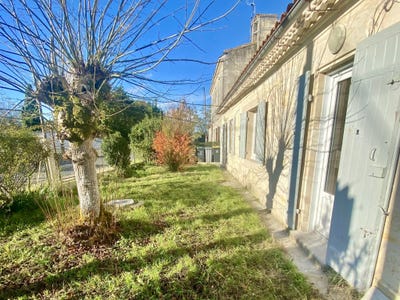 /international/fr/saint-loubes-aquitaine-310107523206/