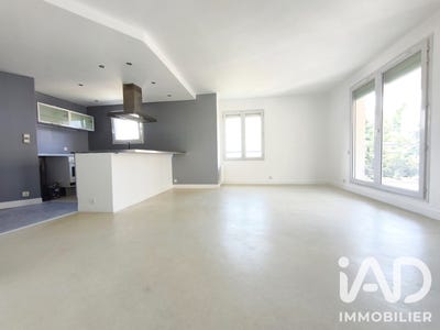 /international/fr/lille-calais-310109017481/
