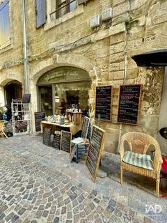 /international/fr/sommieres-charente-310107245253/