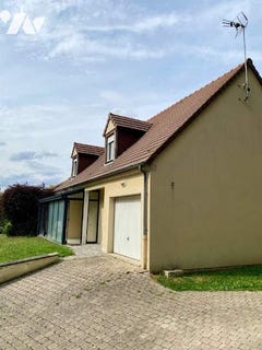 /international/fr/maintenon-centre-val-de-loire-310100439729/?lang=zh-tw