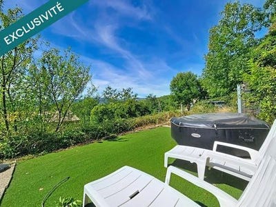 /international/fr/saint-gervais-sur-mare-languedoc-roussillon-310109954013/