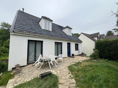 /international/fr/chartainvilliers-centre-val-de-loire-310109015060/