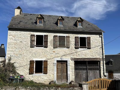 /international/fr/laborde-midi-pyrenees-310106128671/
