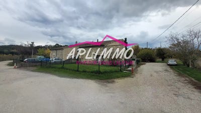 /international/fr/puy-saint-martin-rhone-310104045307/