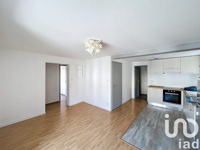 /international/fr/dax-aquitaine-310100789517/