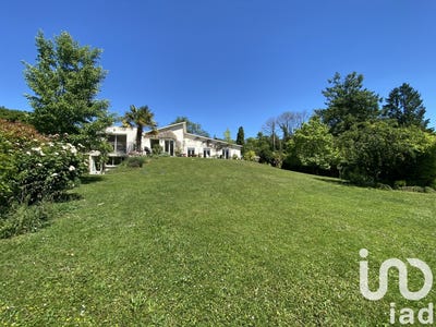 /international/fr/bailleau-armenonville-centre-val-de-loire-310100003454/?lang=zh-tw