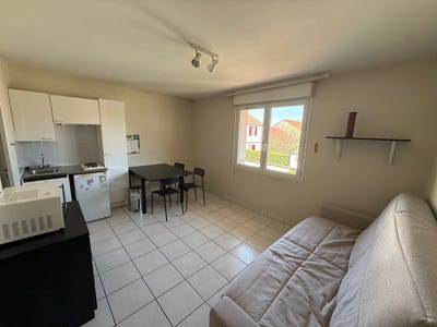 /international/fr/chevigny-saint-sauveur-burgundy-310107474282/