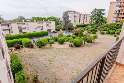 /international/fr/beziers-languedoc-roussillon-310108556381/