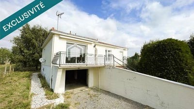 /international/fr/saint-michel-en-l-herm-pays-de-la-loire-310101380642/?lang=zh-cn