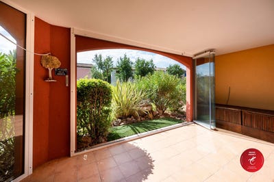 /international/fr/roquebrune-sur-argens-provence-alpes-cote-d-azur-310109177051/?lang=de
