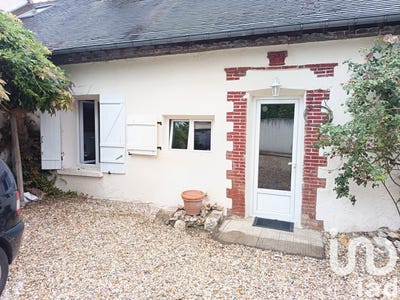 /international/fr/ezy-sur-eure-upper-normandy-310101275093/?lang=zh-tw