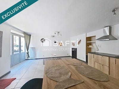 /international/fr/ebreuil-auvergne-310104841896/