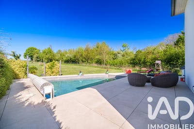 /international/fr/brunstatt-alsace-310107640284/