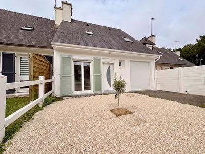 /international/fr/saint-brieuc-brittany-310108564815/