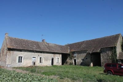 /international/fr/coulombiers-pays-de-la-loire-310107221357/