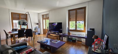 /international/fr/salins-les-bains-franche-comte-310101015545/