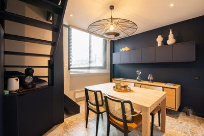 /international/fr/arcachon-aquitaine-310108329935/