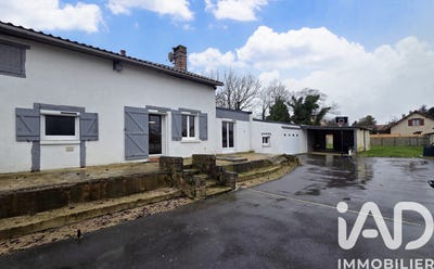 /international/fr/somme-vesle-ardennes-310105230828/