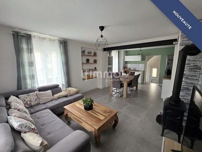 /international/fr/aspach-le-bas-alsace-310108375437/