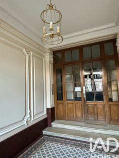 /international/fr/asnieres-sur-seine-ile-de-france-310108593180/