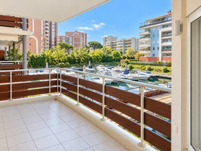 /international/fr/mandelieu-la-napoule-provence-alpes-cote-d-azur-310110401480/