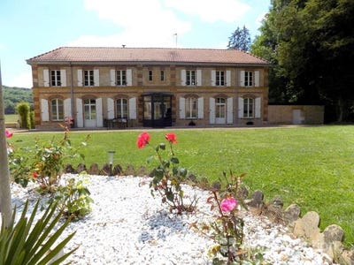 /international/fr/flize-ardennes-310106140182/