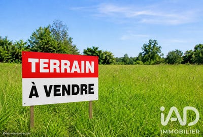 /international/fr/baziege-midi-pyrenees-310109221070/