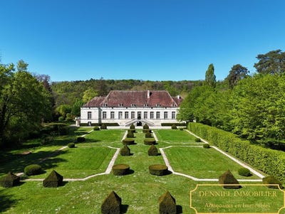/international/fr/chaumont-ile-de-france-310099350606/?lang=zh-tw