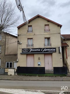 /international/fr/aurec-sur-loire-auvergne-310106134287/