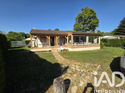 /international/fr/egriselles-le-bocage-burgundy-310107521084/