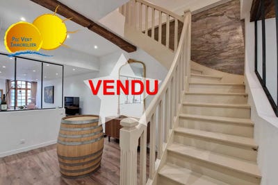 /international/fr/auxonne-burgundy-310098875028/