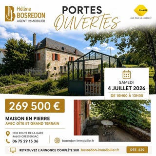 /international/fr/cressensac-midi-pyrenees-310105831635/