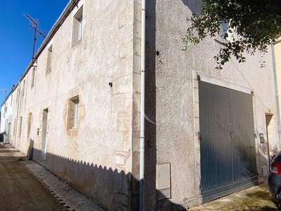 /international/fr/soubise-charente-310108155566/