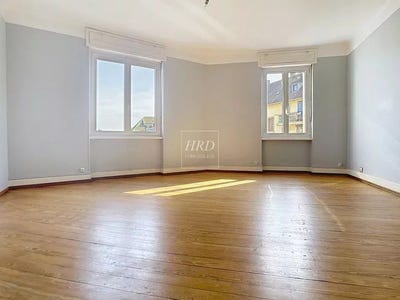 /international/fr/schiltigheim-alsace-310104866257/