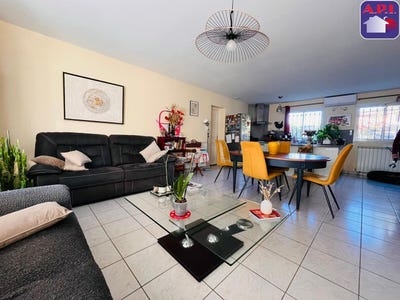 /international/fr/saint-jean-du-falga-midi-pyrenees-310103589361/