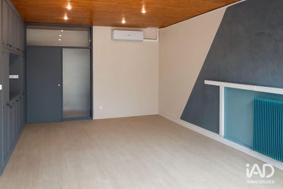 /international/fr/bordeaux-ile-de-france-310107217393/
