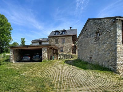 /international/fr/biert-midi-pyrenees-310108624139/