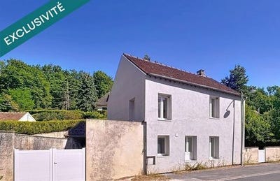 /international/fr/domptin-picardie-310101420143/?lang=it