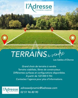 /international/fr/les-sables-d-olonne-pays-de-la-loire-310104462687/