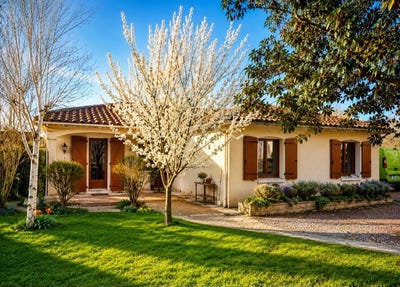 /international/fr/ruelle-sur-touvre-charente-310109097386/